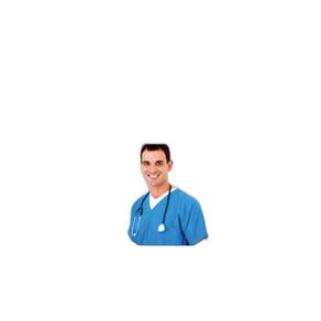 Apostila SEHAC RJ 2019 - Técnico de Enfermagem