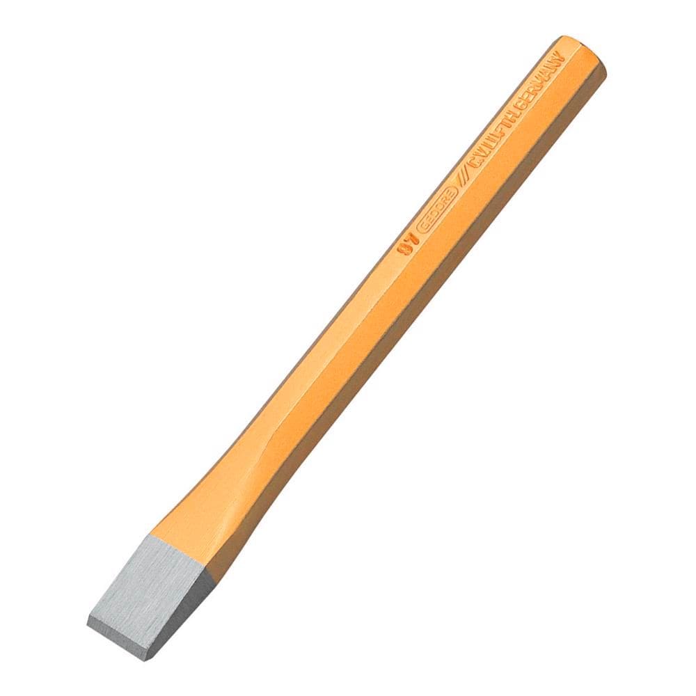 Talhadeira Octagonal Manual Qualidade GS 22 mm - Gedore 050496