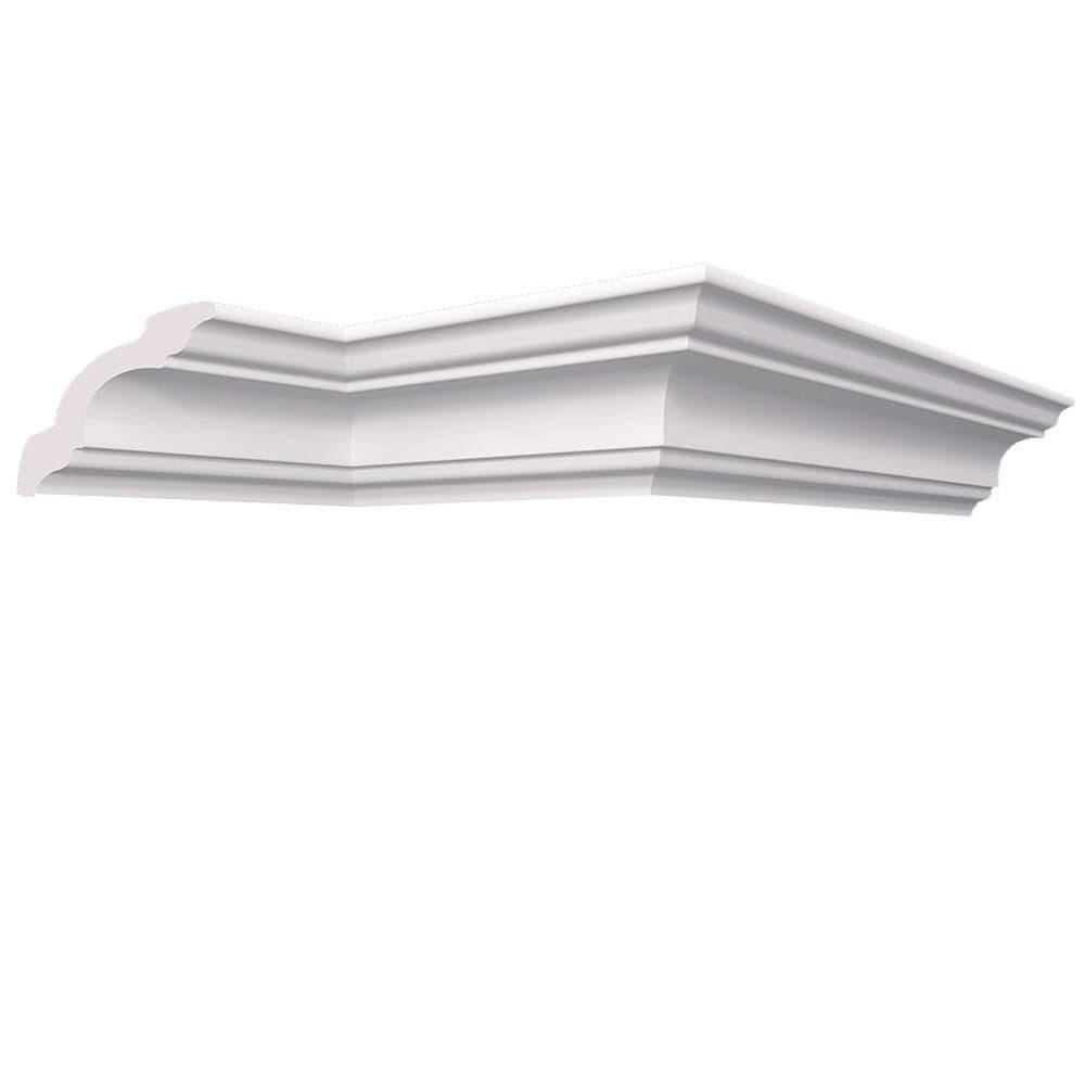 Rodaforro de Poliestireno K80 Homestar 2 metros