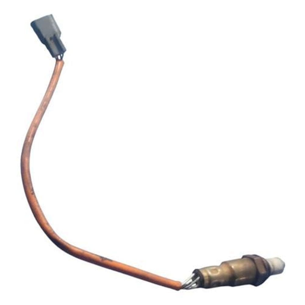 Sonda Lambda Pré Catalisador Duster Oroch 1.6 2017 A 2021