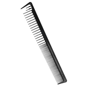Pente De Mechas Dompel 4553 Preto