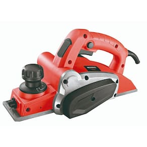 Plaina Eletrica Mondial Fpl-02 110V
