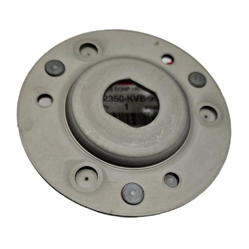 Honda Adv 150 Plato Embreagem Genuíno 22350Kvb900
