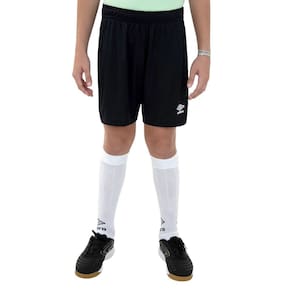 Calcao Legacy U17tw00436-111 - Preto 12