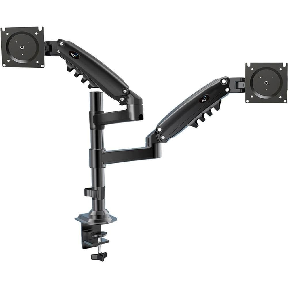 Suporte Torre Para Monitor Multiarticulado 22-32 Elg Fh160n