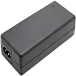 Fonte Chaveada Para Cftv 12v 3ma Com Led Centro + Saida 8