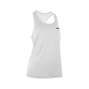 Regata X Fem 284 360284-1000 - Branco Gg