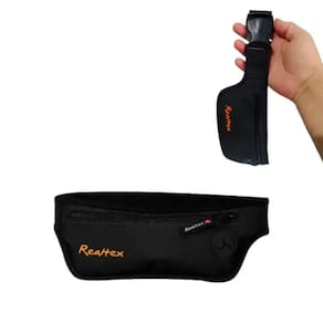 Pochete running Realtex