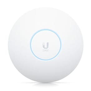 Access Point Ubiquiti Unifi6 Enterprise U6-enterprise I