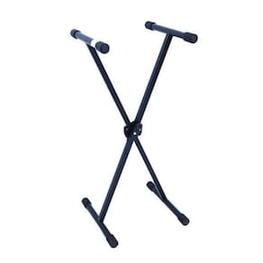 Suporte Para Teclado 2045 Saty