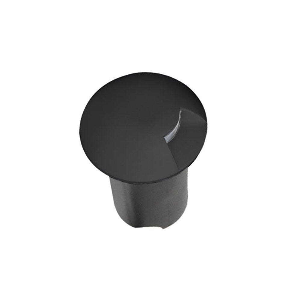 Embutido De Solo Led Open 1w 3000k - Germany