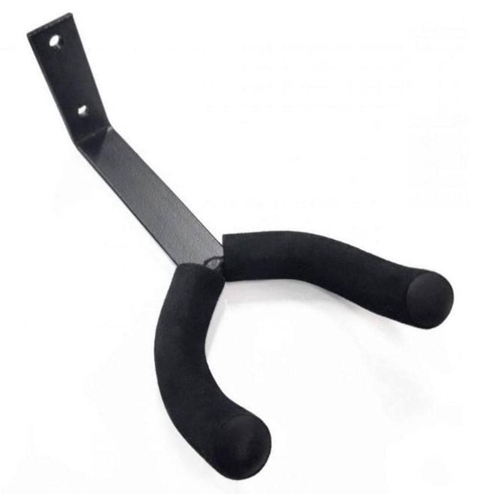 Suporte Parede Fixo P-instrumentos Sp10-f [f108]