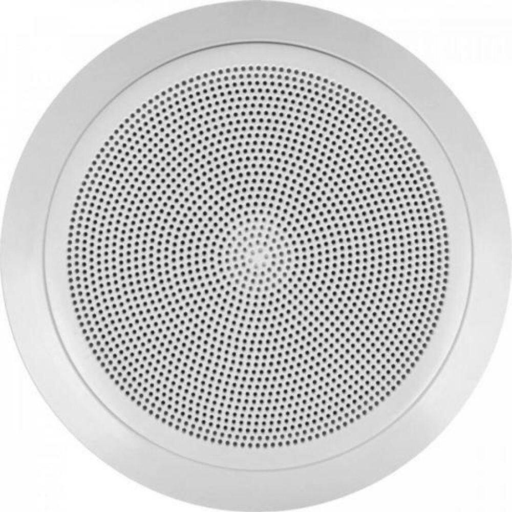 Arandela Comfort Line C- Trafo Cl100ft 10w Rms Hayonik [f003]