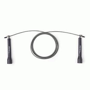 Corda De Pular Speed Aço 275cm