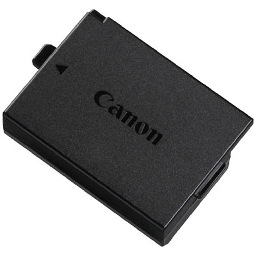 Acoplador Canon Dc Dr-E10