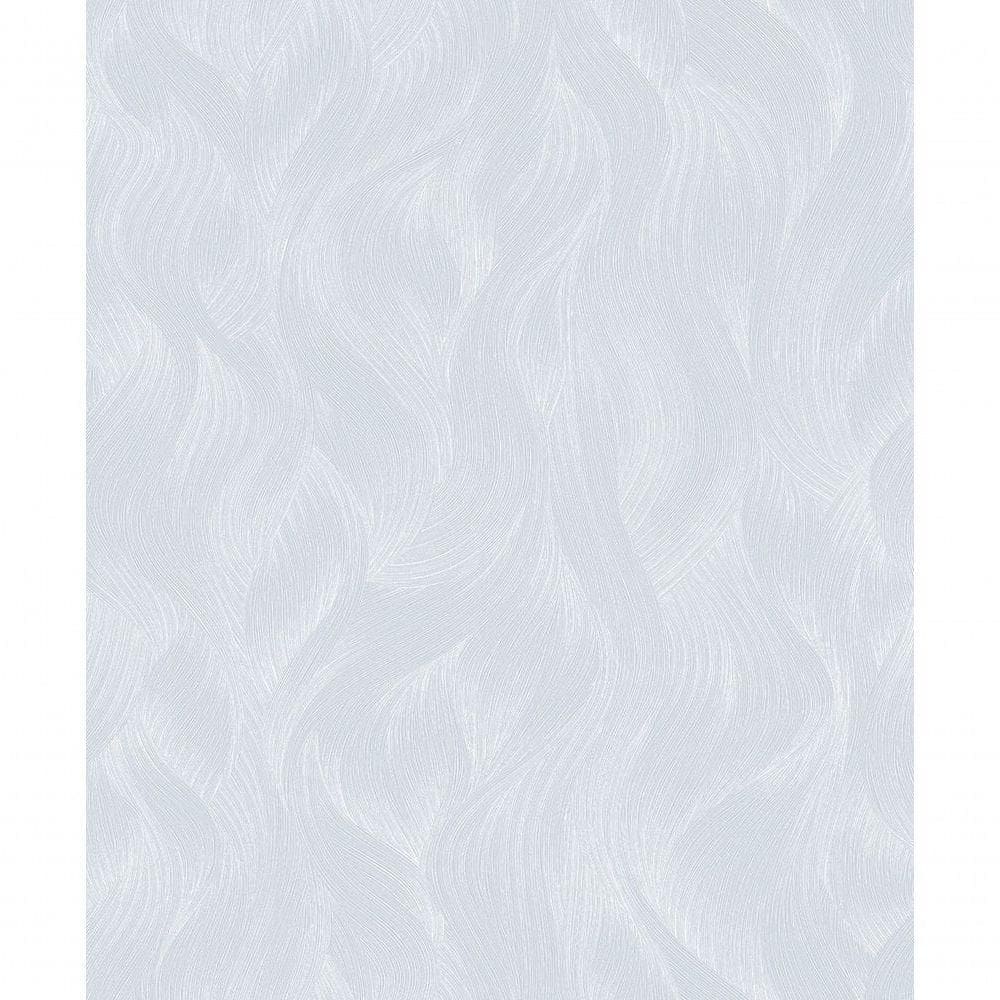 Papel De Parede Unique Ondas Un5043