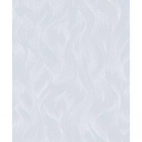 Papel De Parede Unique Ondas Un5043