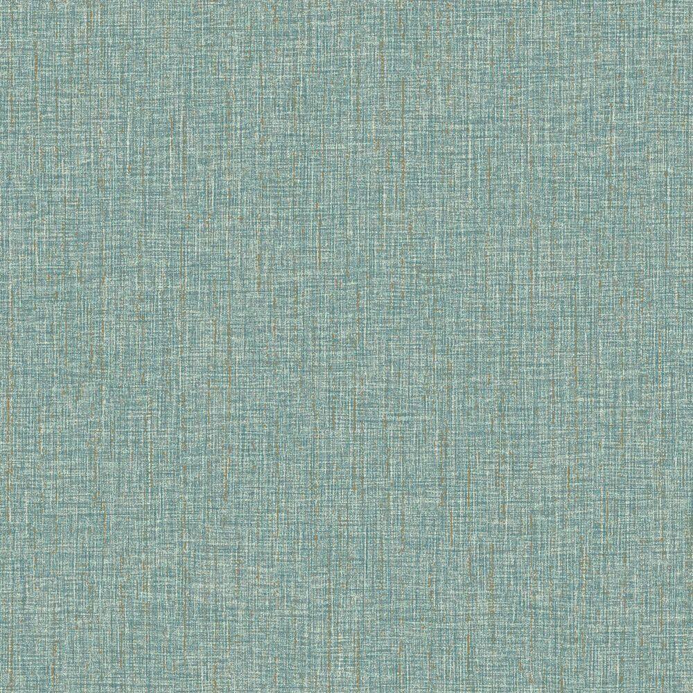 Papel De Parede Unique Têxtil Un5004