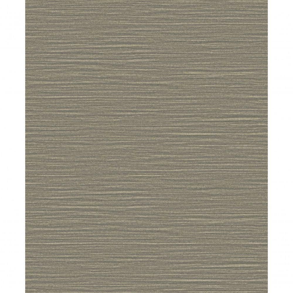Papel De Parede Unique Palha Sintética Un5062