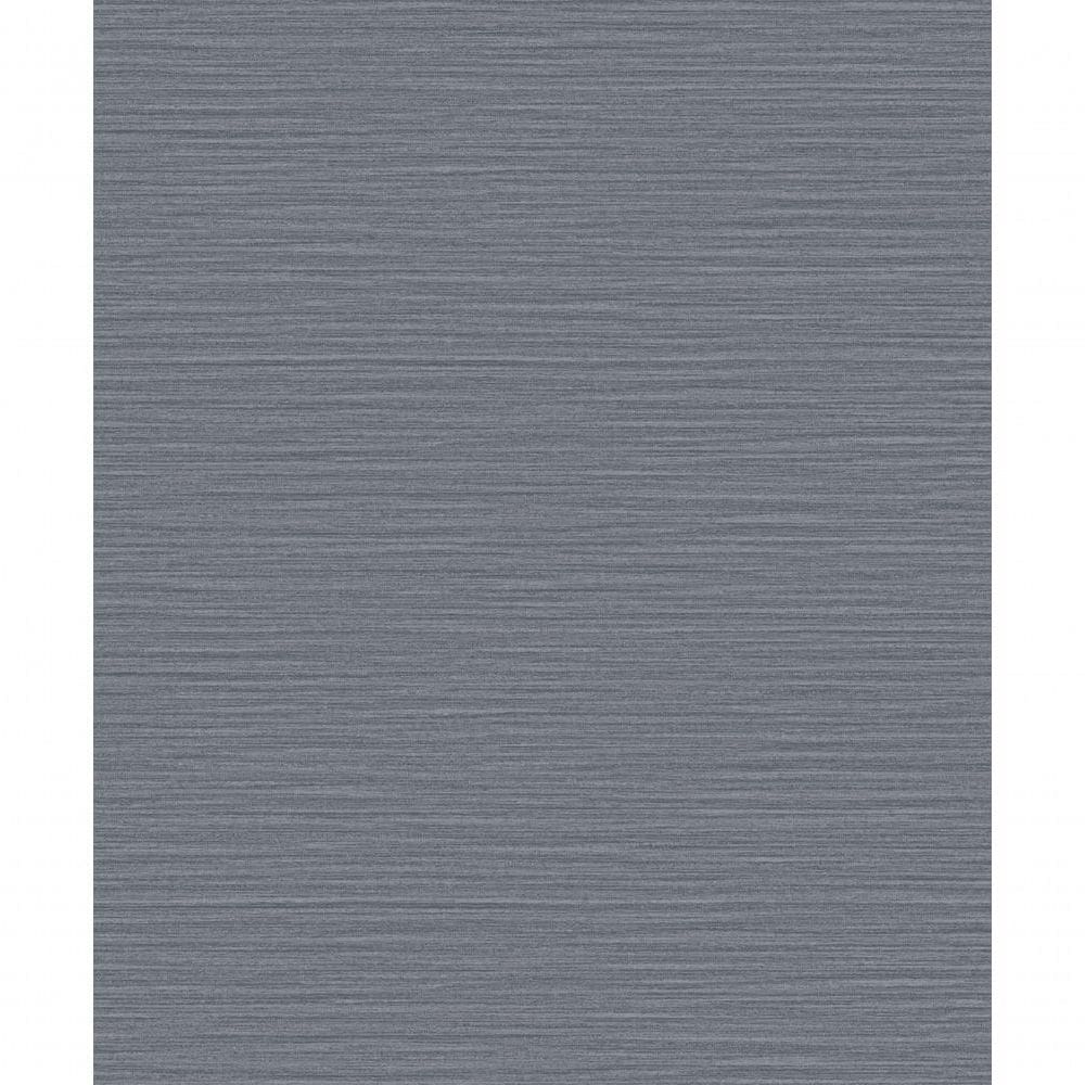 Papel De Parede Unique Palha Sintética Un5045