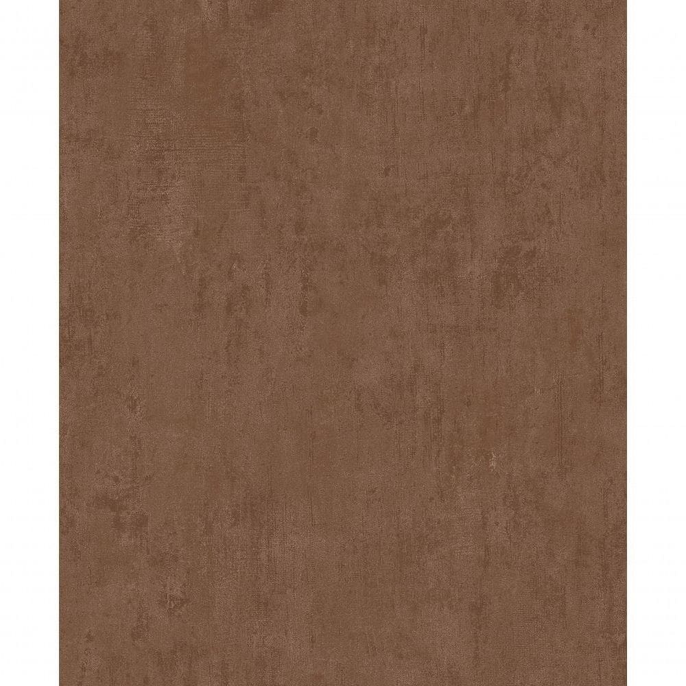 Papel De Parede Unique Cimento Un5029