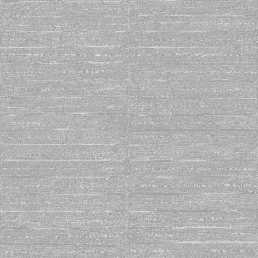 Papel De Parede Unique Couro Sintético Un5025