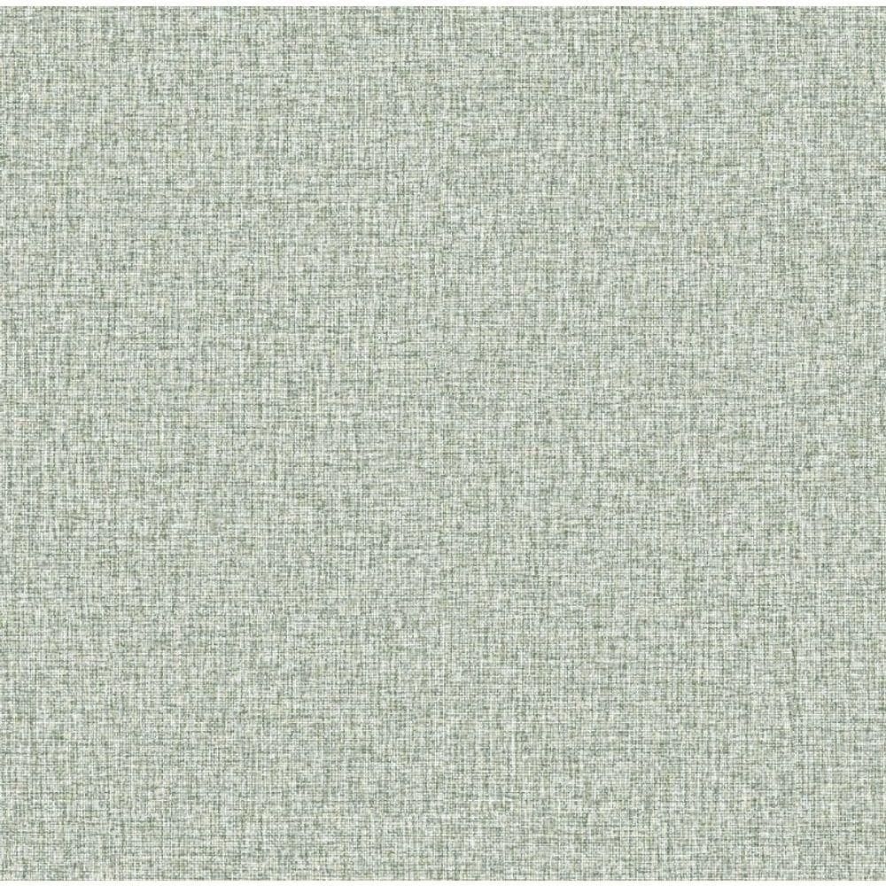 Papel De Parede Unique Têxtil Un5036