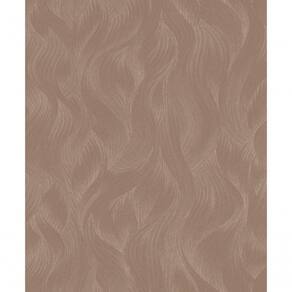 Papel De Parede Unique Ondas 5028