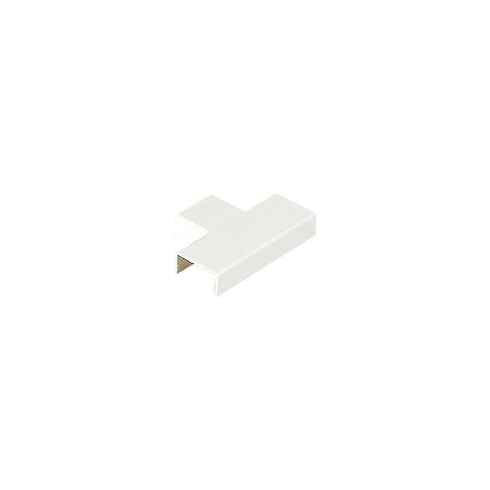 T Branco 40 X 20mm - Tramontina