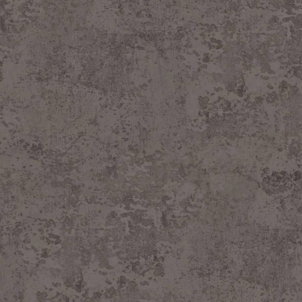Papel De Parede Colorkey Concreto Cinza Col1018