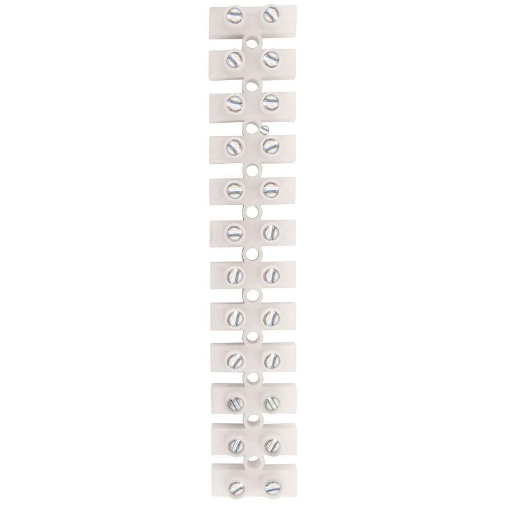 Conector Multiplo 1,5 Mm 450 V 17,5 A Tramontina