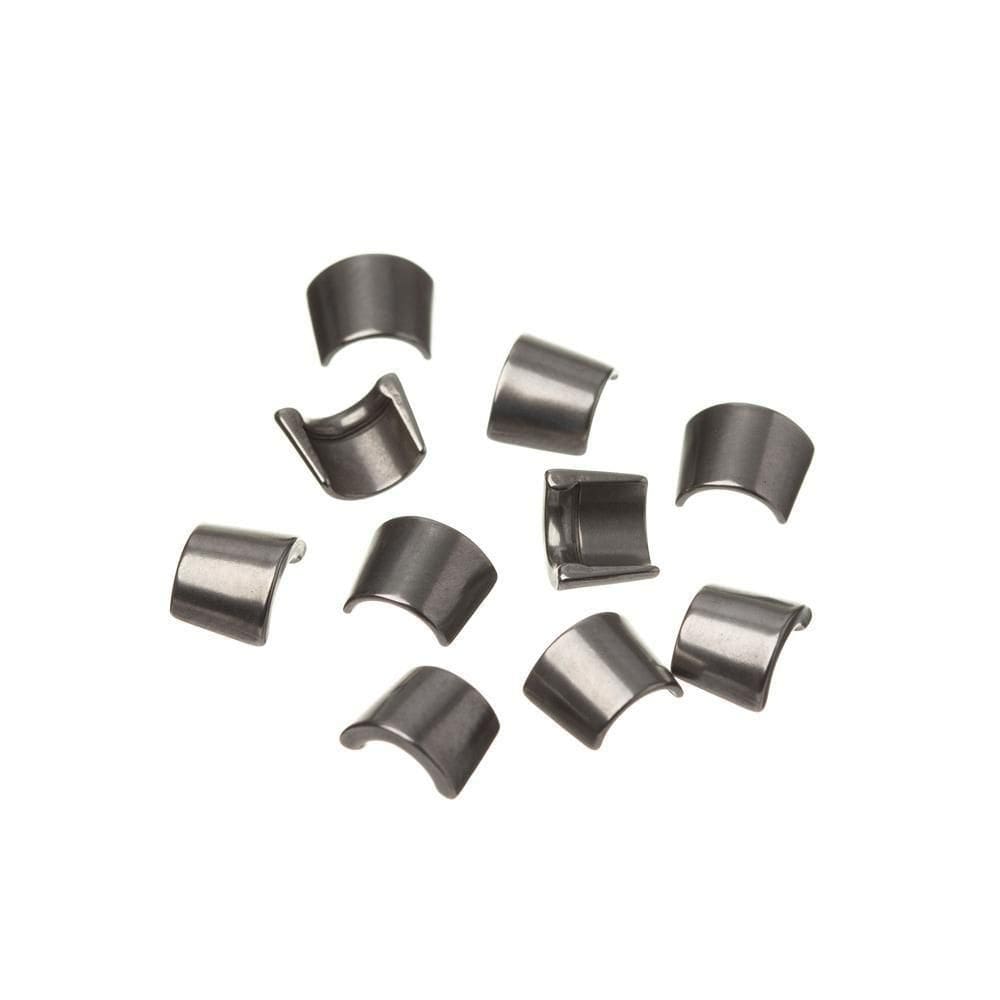Chaveta Trava Valvula Ww3 Cb 300r (pacote C- 10pcs) [f016]