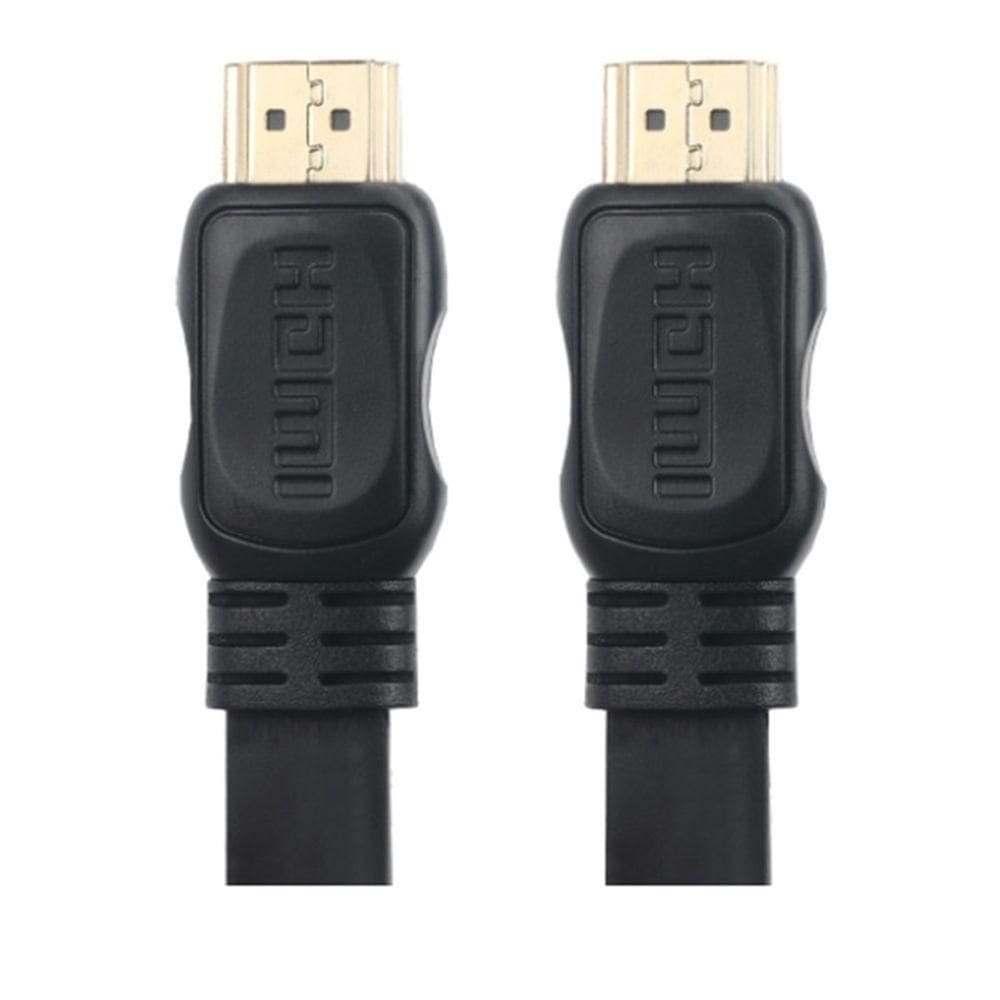 Cabo Hdmi 1.4 3M P/ Computador