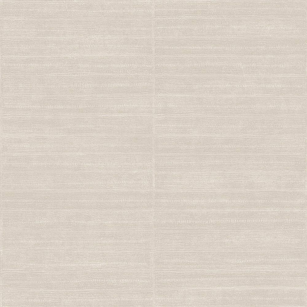 Papel De Parede Unique Couro Sintético Un5012