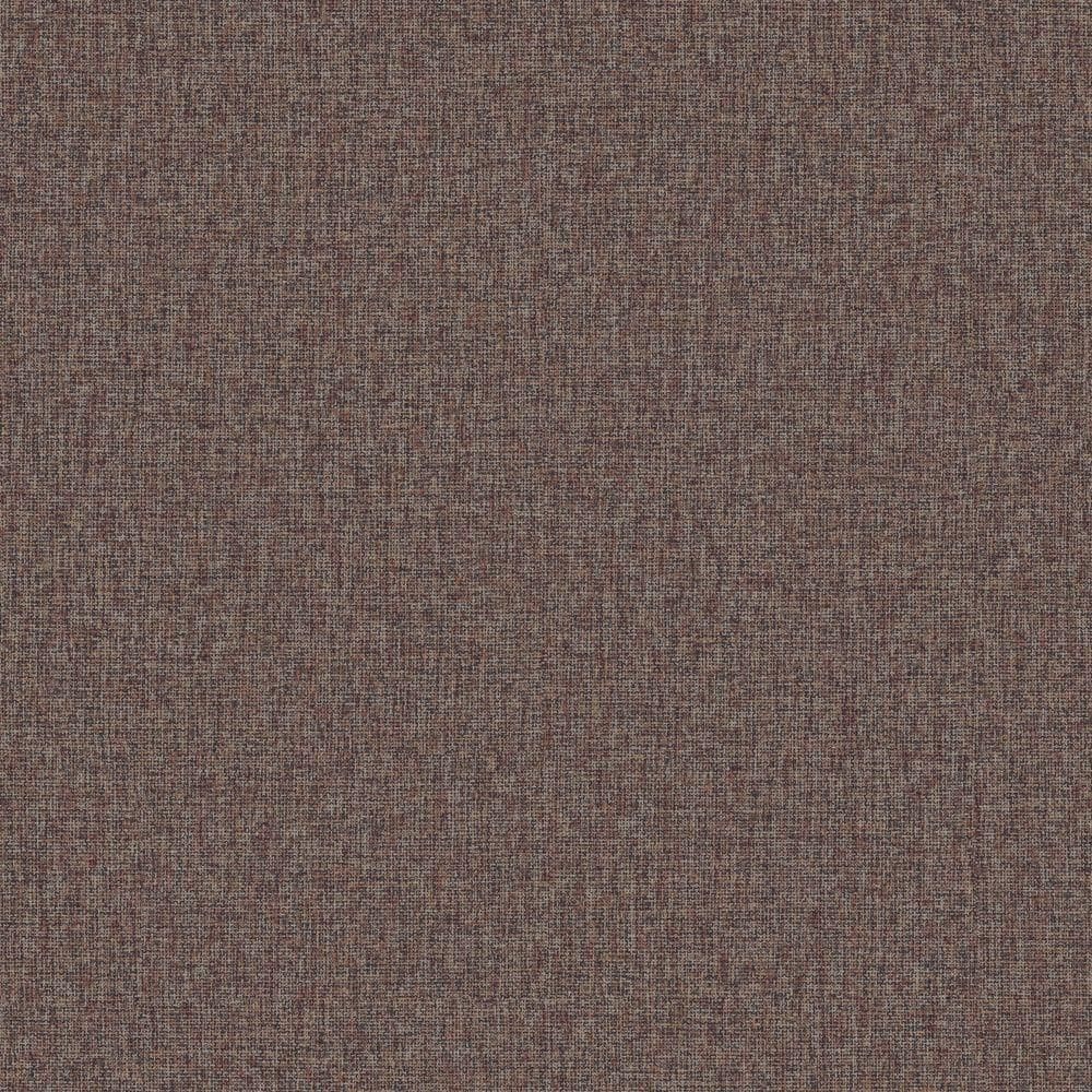 Papel De Parede Unique Têxtil Un5030