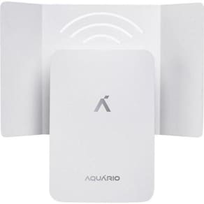 Modem Externo 4g Cpe-4000sx Aquário