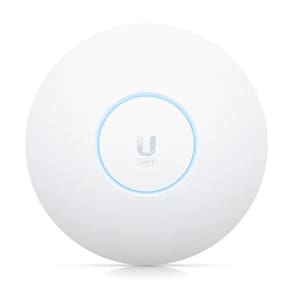 Access Point Ubiquiti Unifi6 Enterprise U6-enterprise I