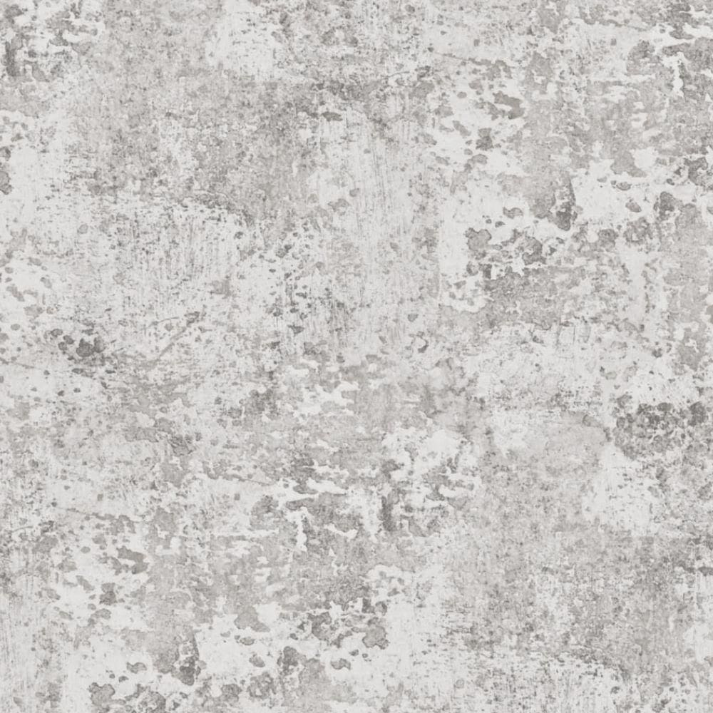 Papel De Parede Colorkey Concreto Bege Col1010