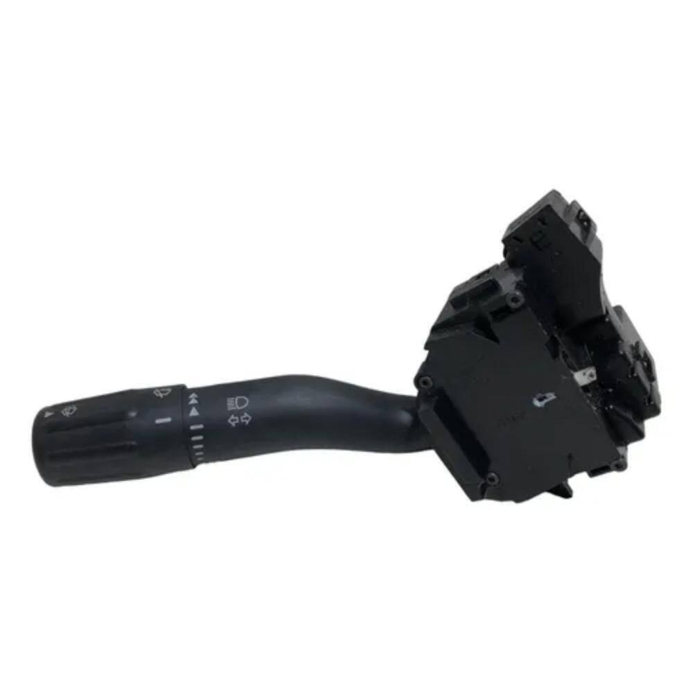Chave Seta Limpador Para-Brisa Ford Fusion 8E5T13K359Aaw