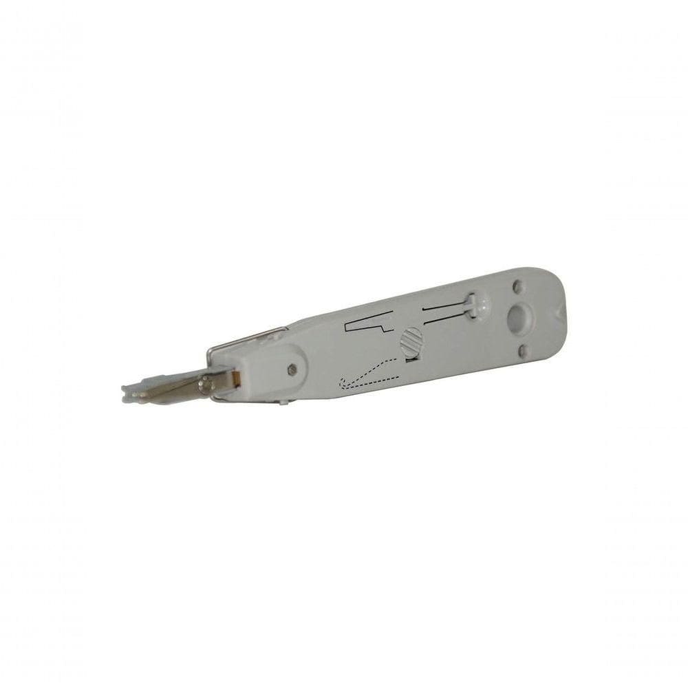 Alicate De Inserção Punch Down Hk-307
