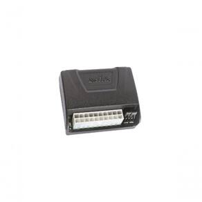 Modulo De Vidro Eletrico 2 Portas Fks Mlv408 2d