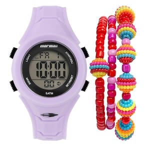Kit Mormaii Feminino Nxt - Moj8566e-k8g