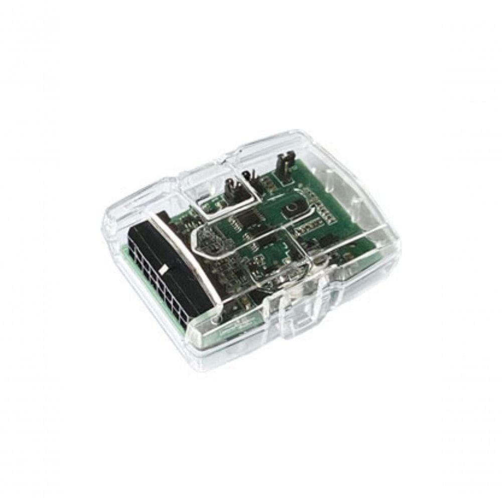 Modulo De Vidro Eletrico Soft Infinity 2.0 - Aa.56.0001