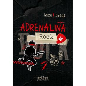 Adrenalina Rock