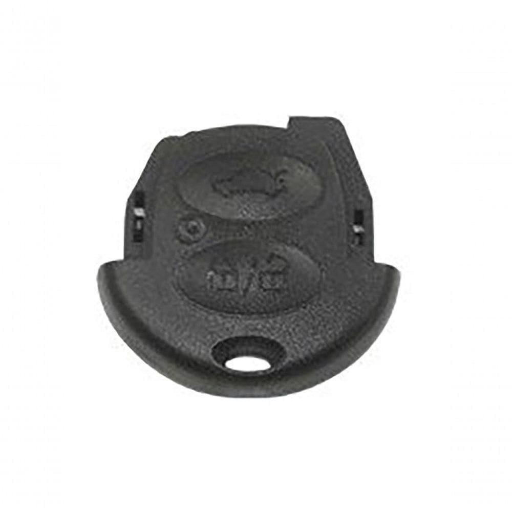Capa Telecomando B&s Vw Gol- Fox- Parati - Saveiro -...