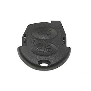 Capa Telecomando B&s Vw Gol- Fox- Parati - Saveiro -...