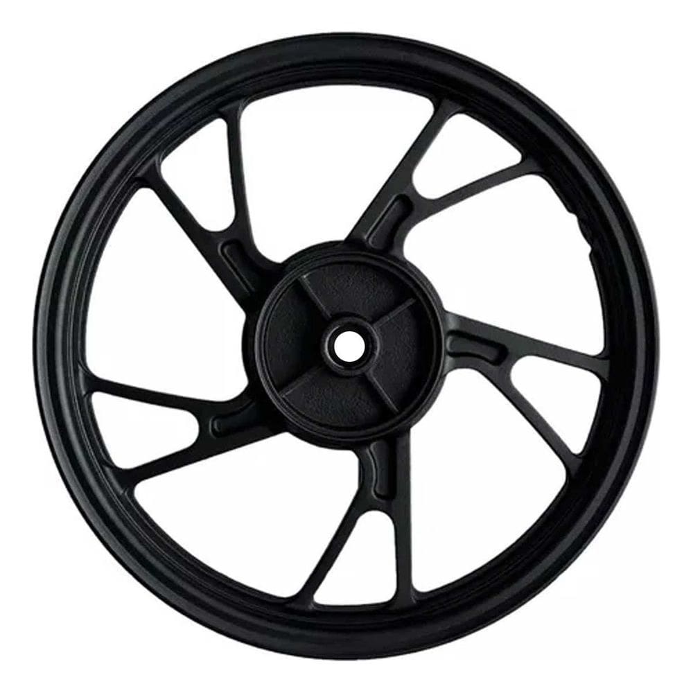 Diafragma Pistonete Carburador Agulha Cb500 1997 A 2004 Par