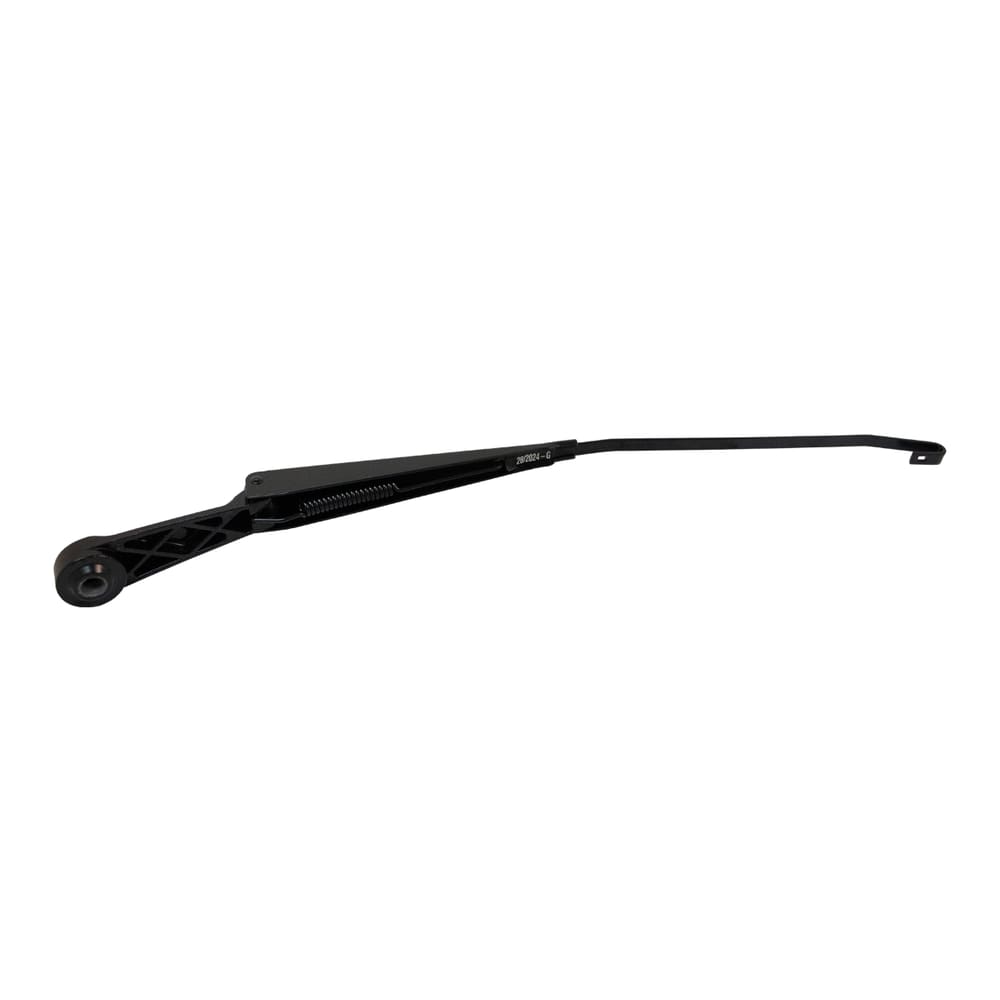 Braco Externo Limpador Para Brisa Palio (1996/2000) (Ld)