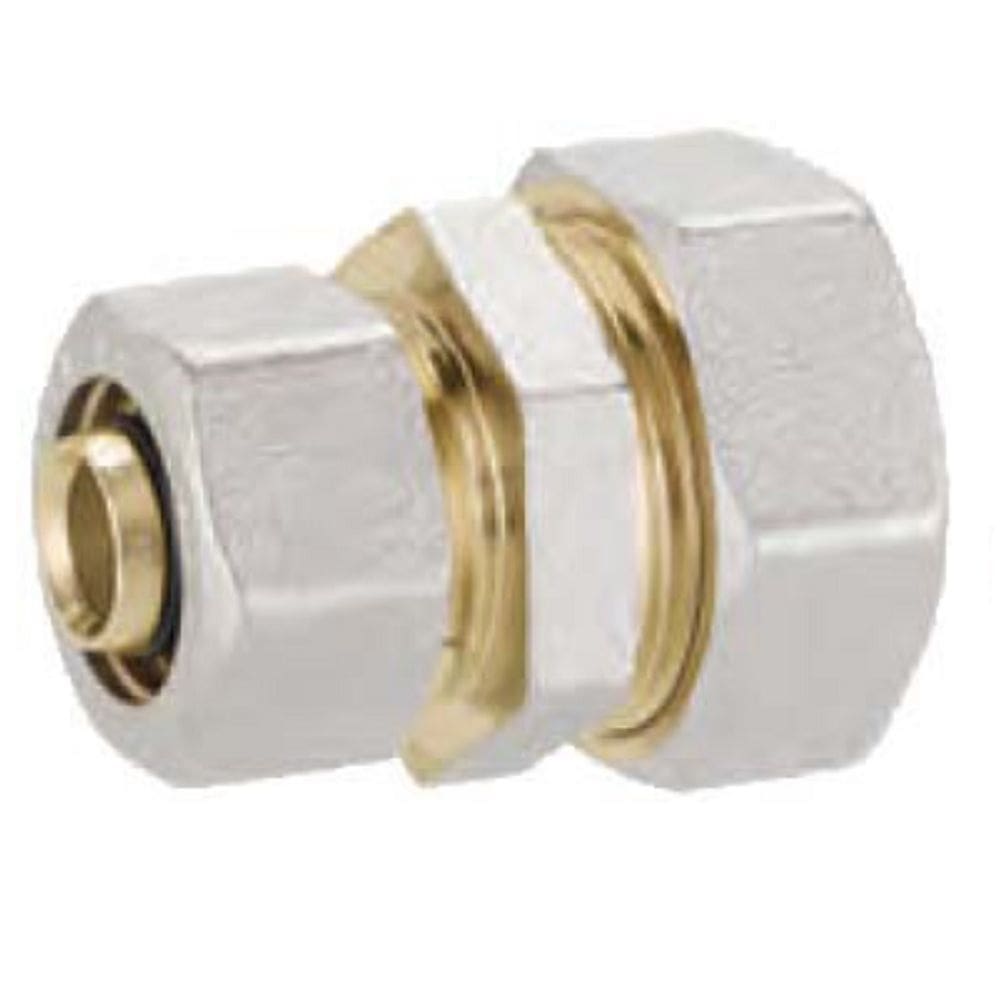 REDUÇAO AGUA ECO  20X16&quot;  KIT COM 20 UNIDADES