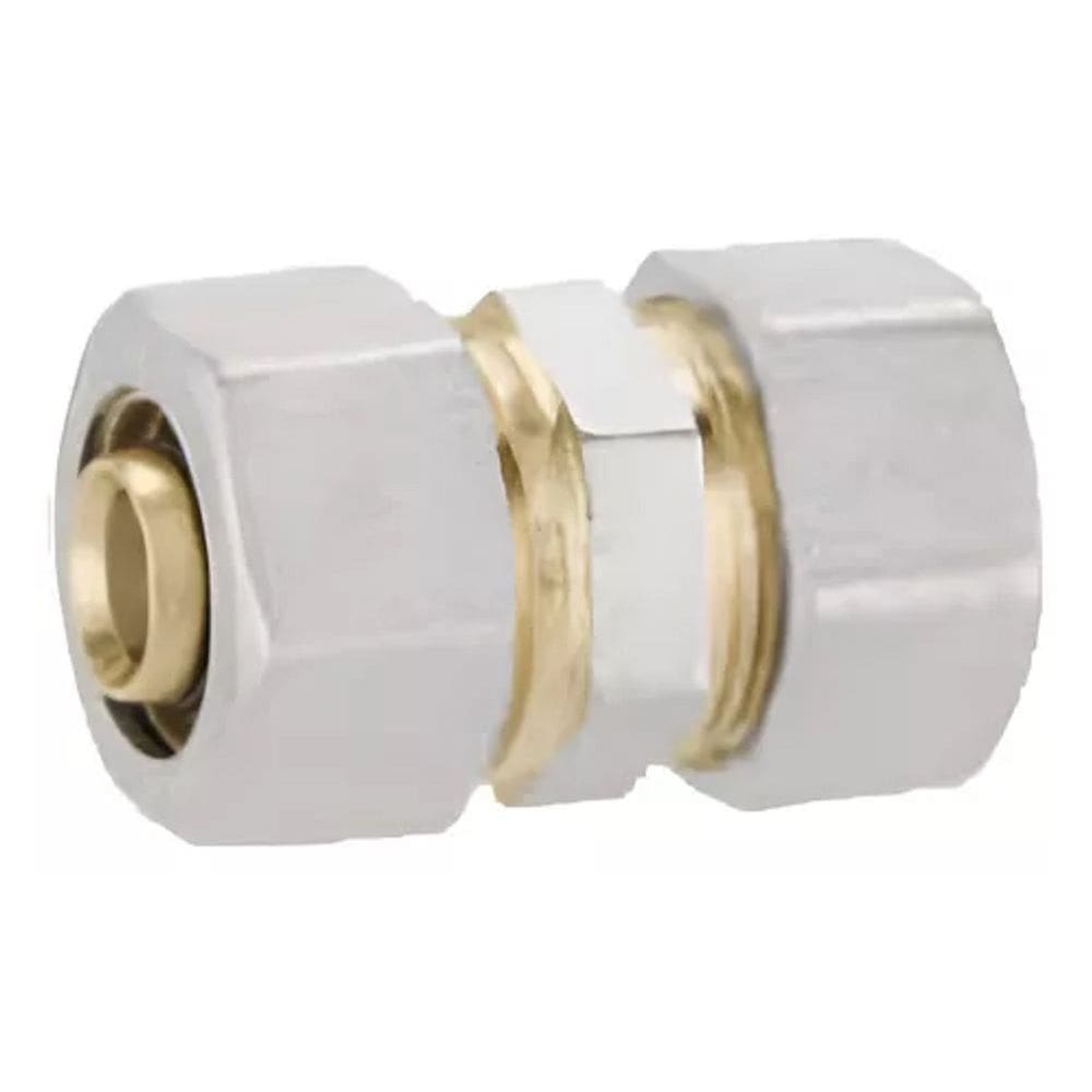 UNIAO AGUA ECO  26X26&quot;  KIT COM 20 UNIDADES